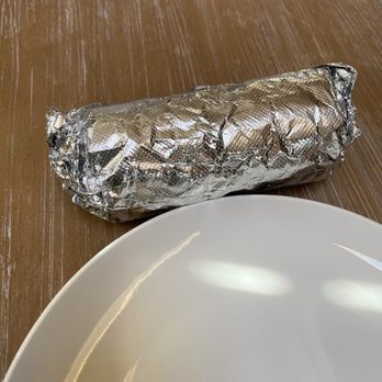 Burrito Blvd - burrito - Fast Food Near Me - Oakdale, New York Burrito Blvd - burrito - Fast Food Near Me - Oakdale, New York