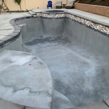 Phoenix Pools and Spas - Pool & Hot Tub Service Near Me - Temecula, California