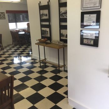 Pizza King - Pizza Near Me - Clayton, Indiana Pizza King - Pizza Near Me - Clayton, Indiana
