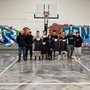 Photo of Ballers Elite - The Lab