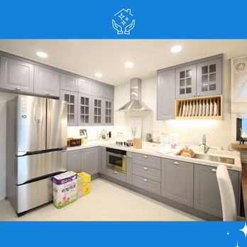 Number 1 Cleaning Service - Kitchen cleaning - Home Cleaning Near Me Number 1 Cleaning Service - Kitchen cleaning - Home Cleaning Near Me