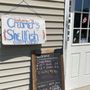 Photo of Creamers Shellfish