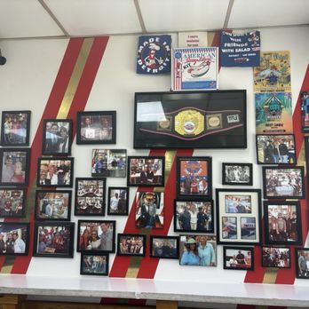 American Coney Island - Diners Near Me - Detroit, Michigan American Coney Island - Diners Near Me - Detroit, Michigan