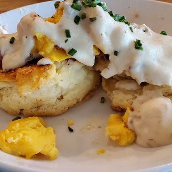 Milo - The Swanson - Breakfast & Brunch Near Me - Waco, Texas Milo - The Swanson - Breakfast & Brunch Near Me - Waco, Texas