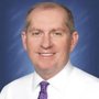 Photo of John Hall Insurance Agency - American Family Insurance