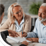 Photo of Keehn Law Professional