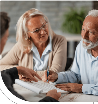 Assisted Living Abuse - These facilities, while less medical in nature, can still be the site of serious harm—physical, emotional, financial, or even sexual. Assisted Living Abuse - These facilities, while less medical in nature, can still be the site of serious harm—physical, emotional, financial, or even sexual.