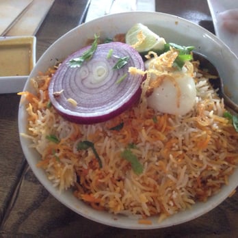 Paradise Biryani Pointe - Goat biriyani - Indian Near Me - Artesia, California Paradise Biryani Pointe - Goat biriyani - Indian Near Me - Artesia, California