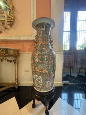 Museo Casa Montejo by null