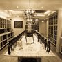 Photo of Oliv Tasting Room
