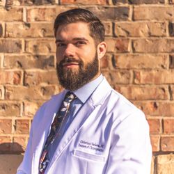 Advocate Wellness - Dr. Christian Nelson, DC, chiropractor in Keller, TX