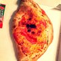 Photo of Pizza Bonici