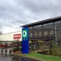 Photo of REWE XL