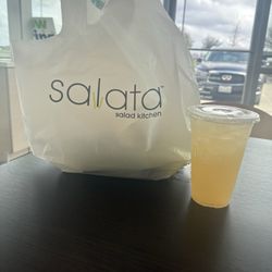 Salata