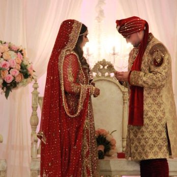 Events by Sep - Wedding Planning Near Me Events by Sep - Wedding Planning Near Me