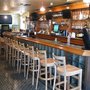 Photo of Russens Sports Bar