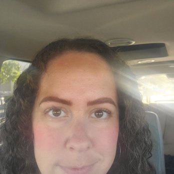 781 Hair Studio - The next day after having my brows microbladed and shaded in. - Hair Salons Near Me - Azusa, California 781 Hair Studio - The next day after having my brows microbladed and shaded in. - Hair Salons Near Me - Azusa, California