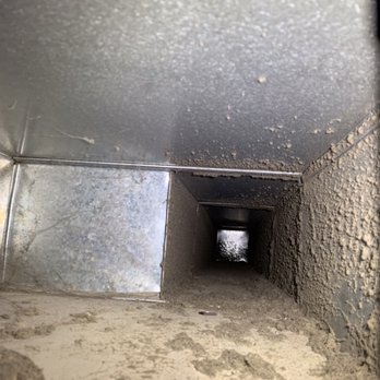 Quality Home Air - Return duct cleaning - Air Duct Cleaning Near Me - Naperville, Illinois Quality Home Air - Return duct cleaning - Air Duct Cleaning Near Me - Naperville, Illinois