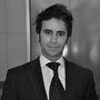 Photo of Ismael Khouly, DDS MS PhD