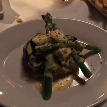 Prime 47 Carmel - Steakhouses Near Me - Carmel, Indiana
