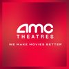 AMC 19th St. East 6 gift card