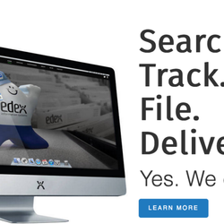Edex Information Systems