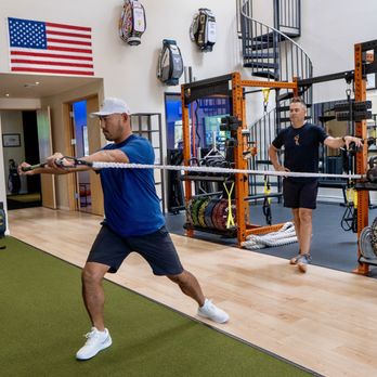 Golfstretch - Trainers Near Me - Scottsdale, Arizona Golfstretch - Trainers Near Me - Scottsdale, Arizona