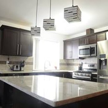 Hi-Tech Cleaning Services - Carpet Cleaning Near Me - Yonkers, New York Hi-Tech Cleaning Services - Carpet Cleaning Near Me - Yonkers, New York