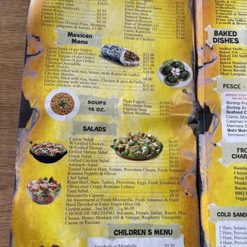 Angelo's Pizza - Menu - Pizza Near Me - Fords, New Jersey Angelo's Pizza - Menu - Pizza Near Me - Fords, New Jersey