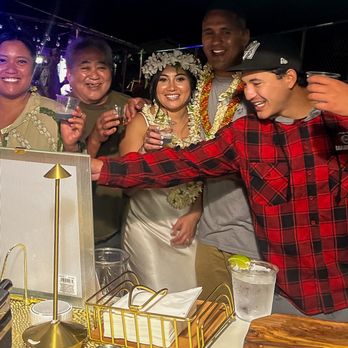 76 Sips Bar Co - Cheers! - Bartenders Near Me - Honolulu, Hawaii 76 Sips Bar Co - Cheers! - Bartenders Near Me - Honolulu, Hawaii
