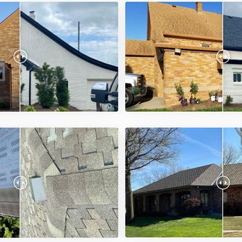 Siefken Contracting - General Contractors Near Me - Papillion, Nebraska