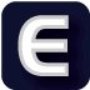 Photo of Enscicon Corporation