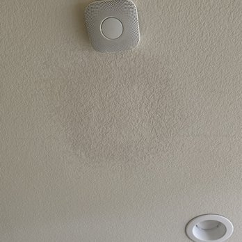 Patch To Match Drywall Services - After removal, patch, and retexture. - Drywall Installation & Repair Near Me Patch To Match Drywall Services - After removal, patch, and retexture. - Drywall Installation & Repair Near Me