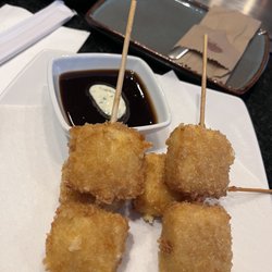 Sushi Itto