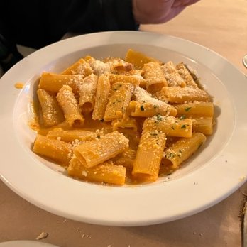 Meta - Italian Near Me - Oceanside, New York