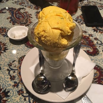 Cafe Caspian - Persian/Iranian Near Me - Houston, Texas