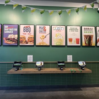 Shake Shack - Burgers Near Me - Bronx, New York Shake Shack - Burgers Near Me - Bronx, New York
