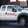 Photo of Rose City Sewer