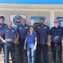 Photo of Metro Transmission & Automotive
