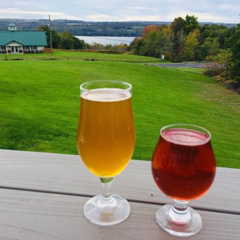 Lucky Hare Brewing - Brewpubs Near Me - Hector, New York Lucky Hare Brewing - Brewpubs Near Me - Hector, New York