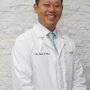 Photo of Contemporary Endodontics Cypress