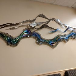Sacramento Ear, Nose & Throat - Roseville - Art.