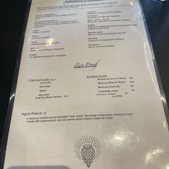 El Milagro - Mexican Near Me - Healdsburg, California