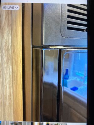 Fabulously Clean House Cleaning