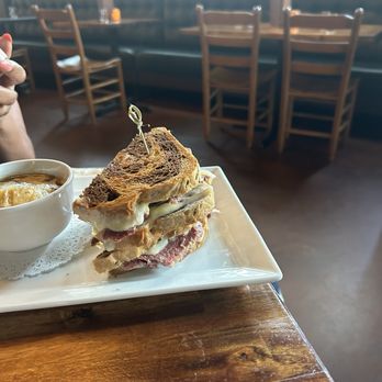Nora Mac’s - Ruben - Irish Pub Near Me - Charlotte, North Carolina Nora Mac’s - Ruben - Irish Pub Near Me - Charlotte, North Carolina