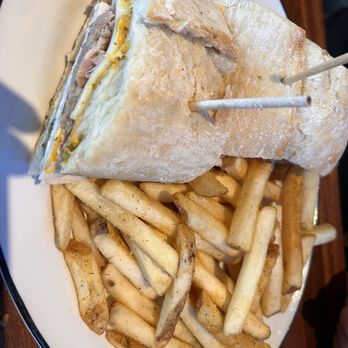 54th Street - Havana club - American Near Me - Cedar Park, Texas