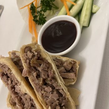 Thai Taste - Thai Near Me - London, XGL Thai Taste - Thai Near Me - London, XGL