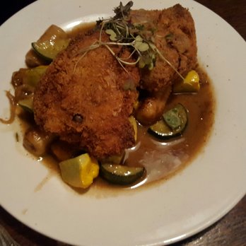 Flying Pig Pub & Kitchen - Pubs Near Me - Oceanside, California Flying Pig Pub & Kitchen - Pubs Near Me - Oceanside, California