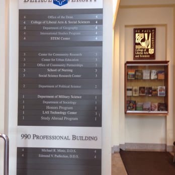 Edmund Padleckas, DDS - Listing of Edmund V. Padleckas at 900 W. Fullerton - General Dentistry Near Me Edmund Padleckas, DDS - Listing of Edmund V. Padleckas at 900 W. Fullerton - General Dentistry Near Me