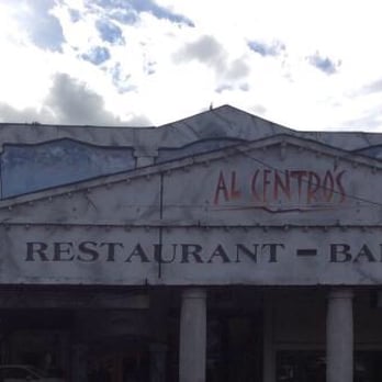 Al Centro Restaurant & Bar - Al Centro's - Italian Near Me - Taihape, MWT Al Centro Restaurant & Bar - Al Centro's - Italian Near Me - Taihape, MWT